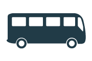 transit icon